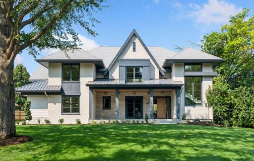 5252 Lochloy Drive, Minneapolis, MN 55436