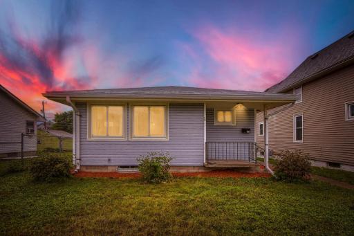 Photo for 769 Englewood Avenue, Saint Paul, MN 55104 - listing #7120542 769 Englewood Avenue, Saint Paul, MN 55104