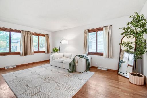 769 Englewood Ave - Living Room.jpg