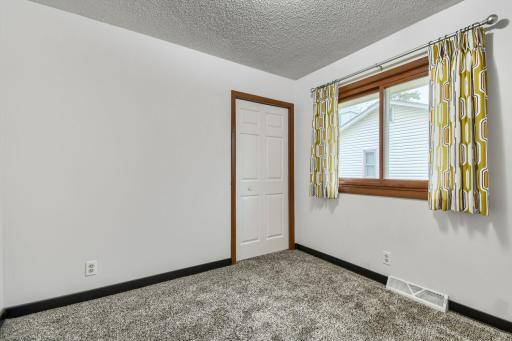 769 Englewood Ave - Bedroom 3