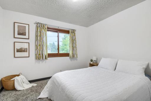 769 Englewood Ave - Bedroom 1