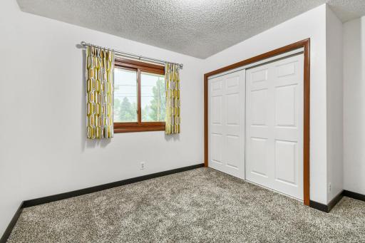 769 Englewood Ave - Bedroom 2