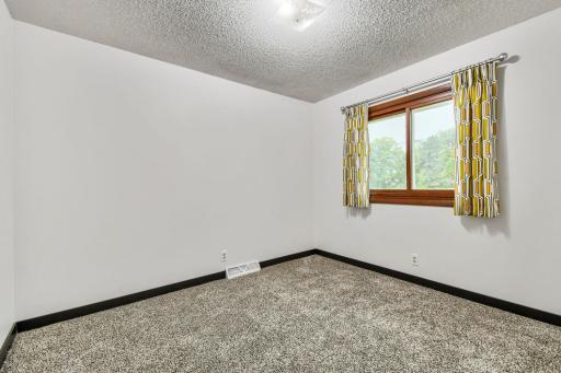 769 Englewood Ave - Bedroom 2