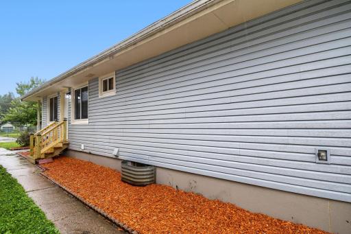 769 Englewood Ave - Exterior Rear