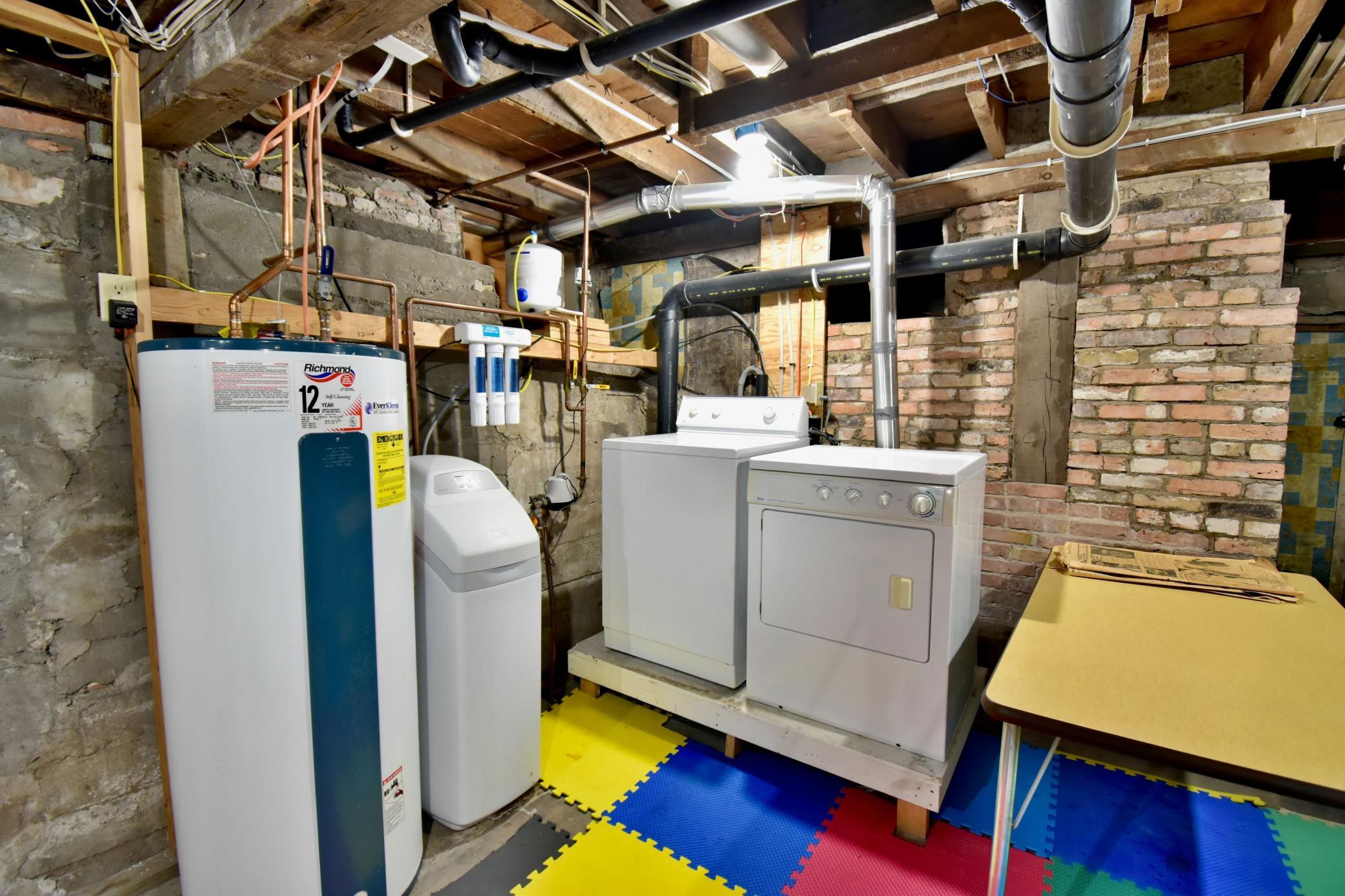 Neal - Sauk Centre - 29.jpg