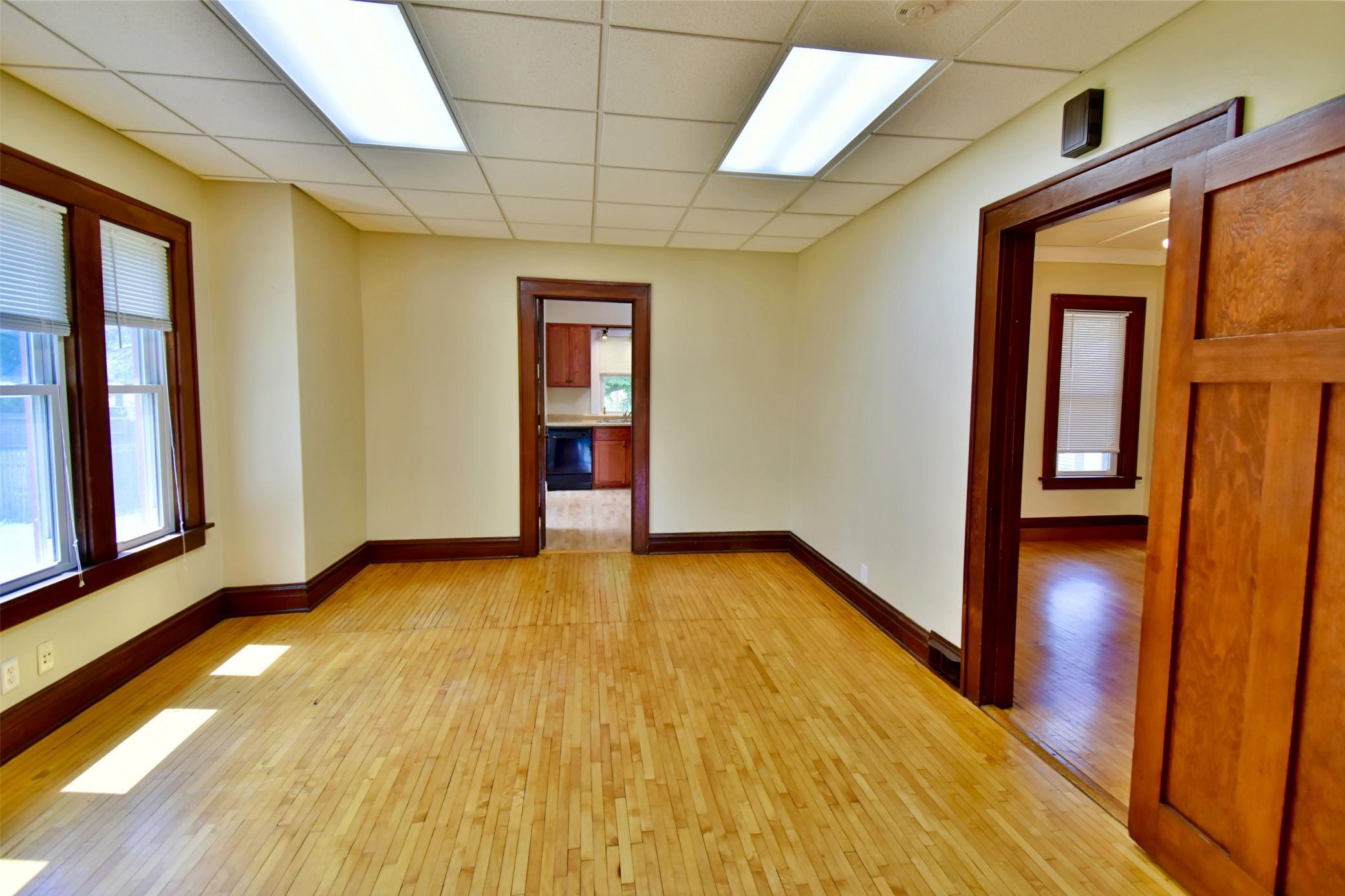 Neal - Sauk Centre - 16.jpg