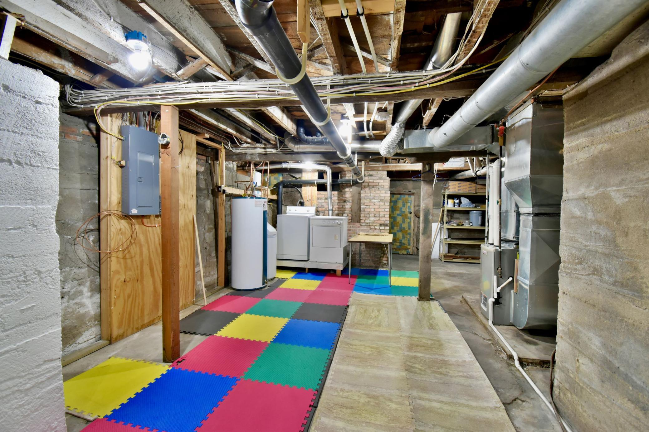 Neal - Sauk Centre - 28.jpg