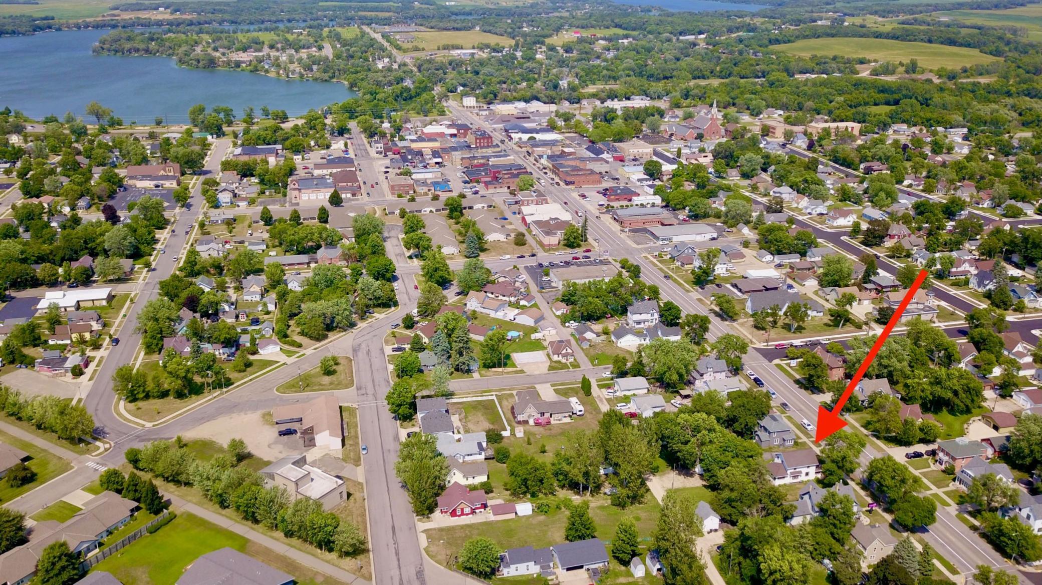 Neal - Sauk Centre - 46.jpg