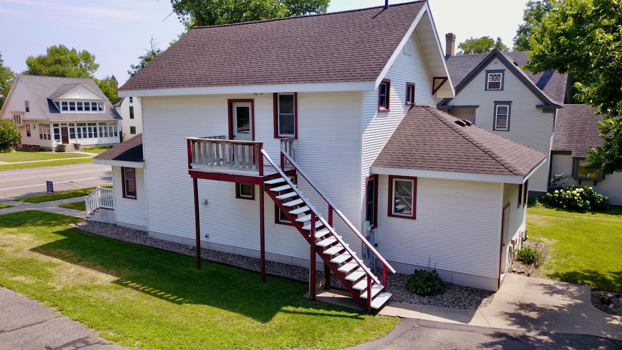 Neal - Sauk Centre - 44.jpg
