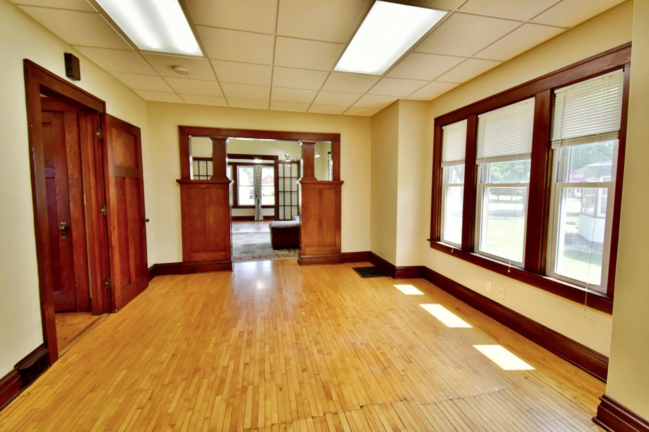 Neal - Sauk Centre - 21.jpg
