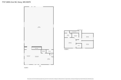 floor plans.jpg