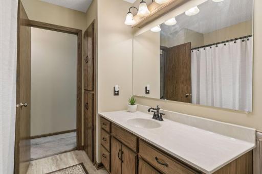 4 Pleasant View Lane, Circle Pines, MN 55014