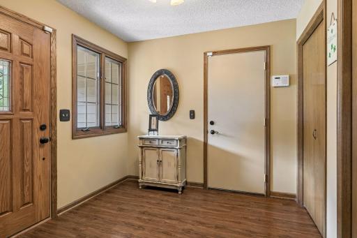 4 Pleasant View Lane, Circle Pines, MN 55014