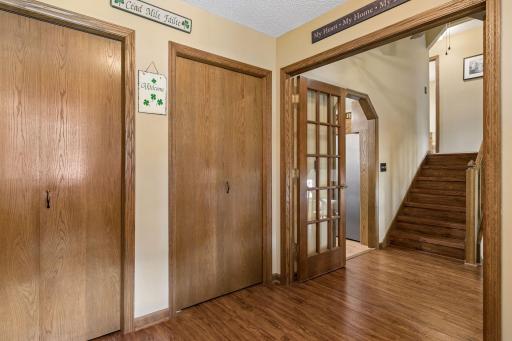 4 Pleasant View Lane, Circle Pines, MN 55014