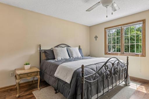 4 Pleasant View Lane, Circle Pines, MN 55014