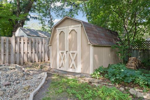 4 Pleasant View Lane, Circle Pines, MN 55014