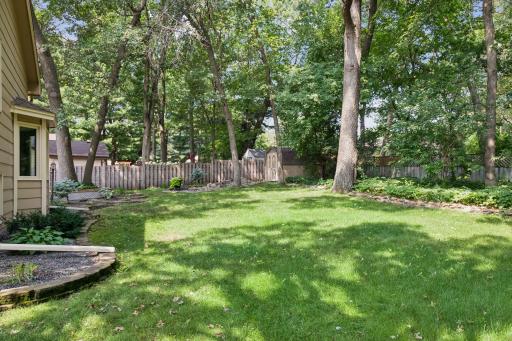 4 Pleasant View Lane, Circle Pines, MN 55014