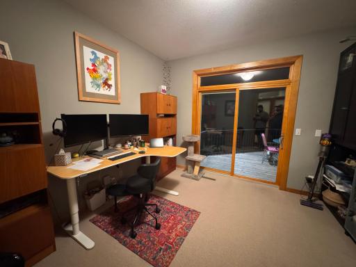 Photo 16