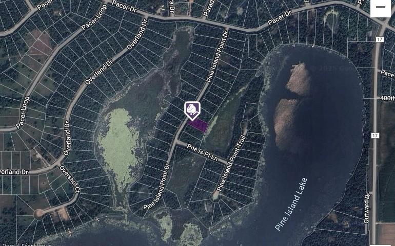 Lot 3 map2.jpg