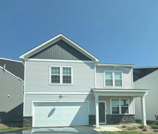 7530 103rd Street S, Cottage Grove, MN 55016