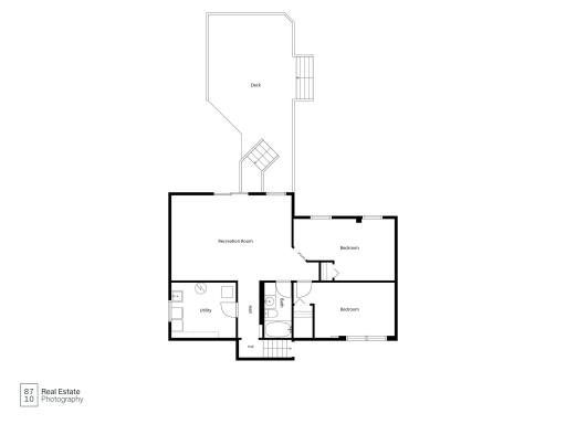457 77th Street SE, Delano, MN 55328