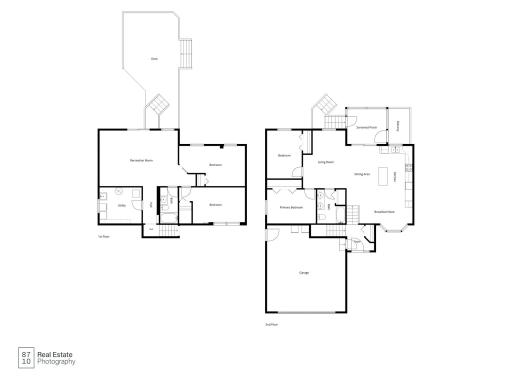 457 77th Street SE, Delano, MN 55328