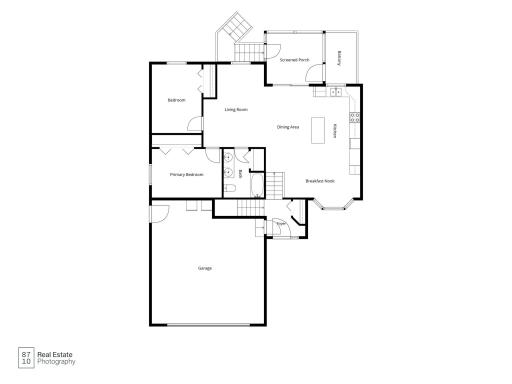 457 77th Street SE, Delano, MN 55328