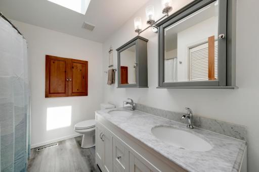 457 77th Street SE, Delano, MN 55328
