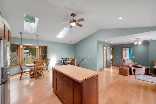 457 77th Street SE, Delano, MN 55328
