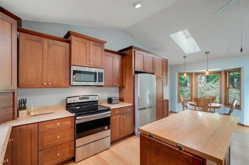 457 77th Street SE, Delano, MN 55328
