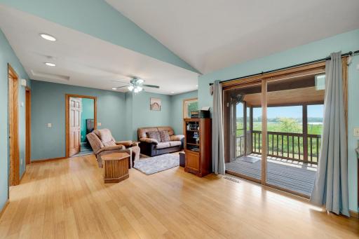 457 77th Street SE, Delano, MN 55328