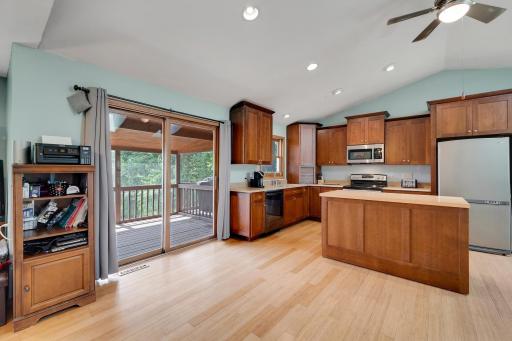 457 77th Street SE, Delano, MN 55328