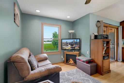457 77th Street SE, Delano, MN 55328