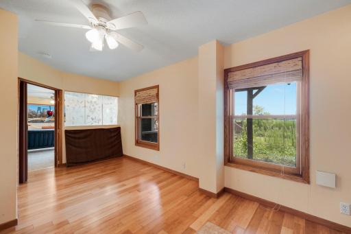 457 77th Street SE, Delano, MN 55328