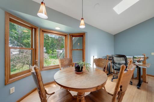 457 77th Street SE, Delano, MN 55328