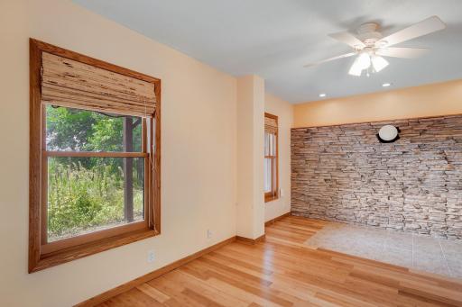 457 77th Street SE, Delano, MN 55328