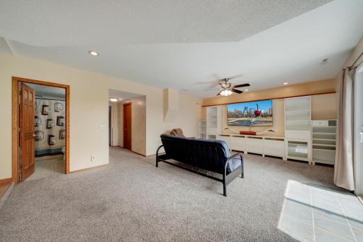 457 77th Street SE, Delano, MN 55328