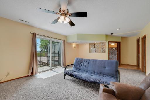 457 77th Street SE, Delano, MN 55328