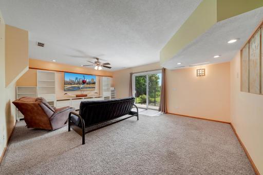 457 77th Street SE, Delano, MN 55328
