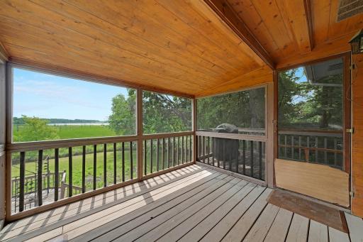 457 77th Street SE, Delano, MN 55328