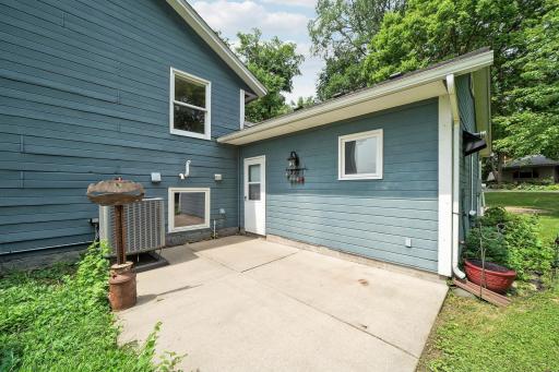 457 77th Street SE, Delano, MN 55328