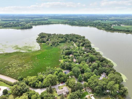 457 77th Street SE, Delano, MN 55328