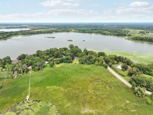 457 77th Street SE, Delano, MN 55328