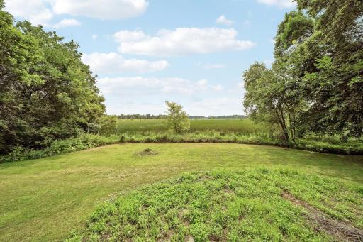 457 77th Street SE, Delano, MN 55328