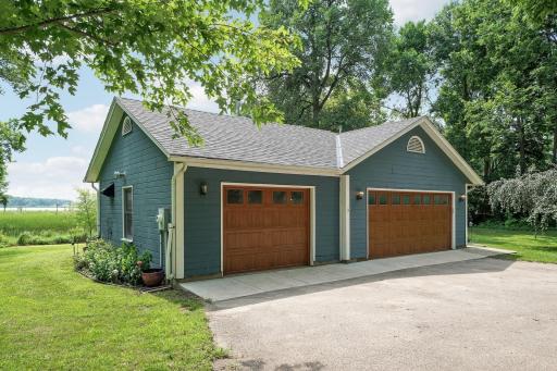457 77th Street SE, Delano, MN 55328