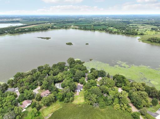 457 77th Street SE, Delano, MN 55328