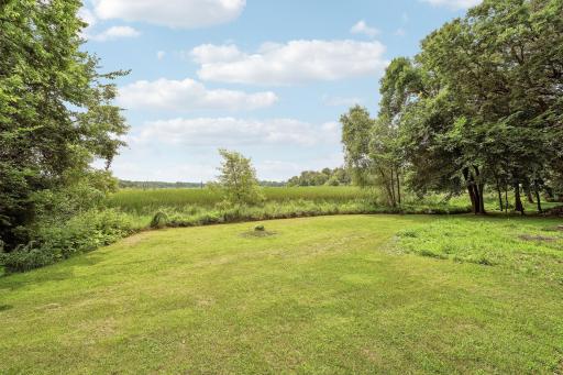 457 77th Street SE, Delano, MN 55328