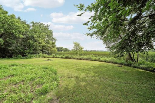 457 77th Street SE, Delano, MN 55328