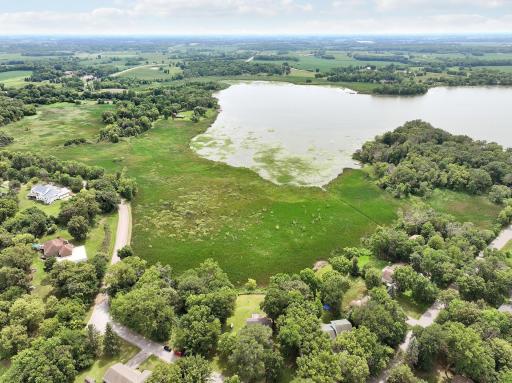457 77th Street SE, Delano, MN 55328