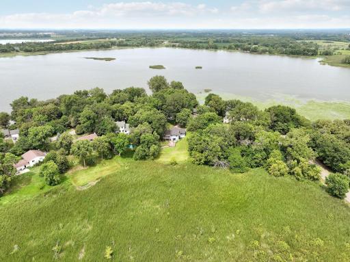 457 77th Street SE, Delano, MN 55328